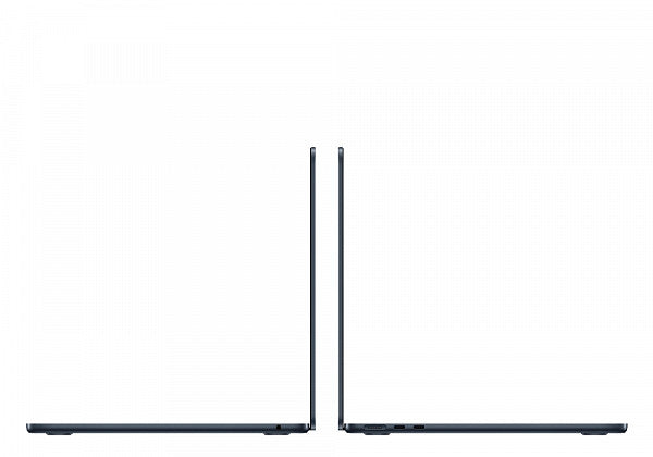 MacBook Air M4 13" 16 GB RAM