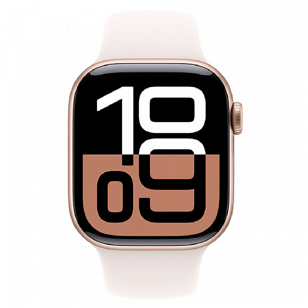Apple Watch Serie 10
