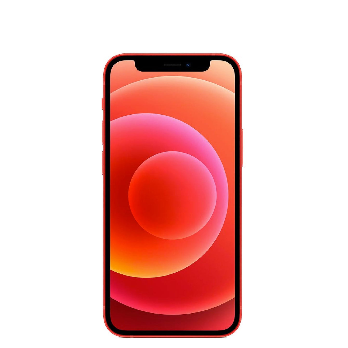 iPhone 12 Mini - Reacondicionado - Apple