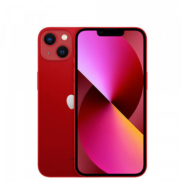 iPhone 13 Mini