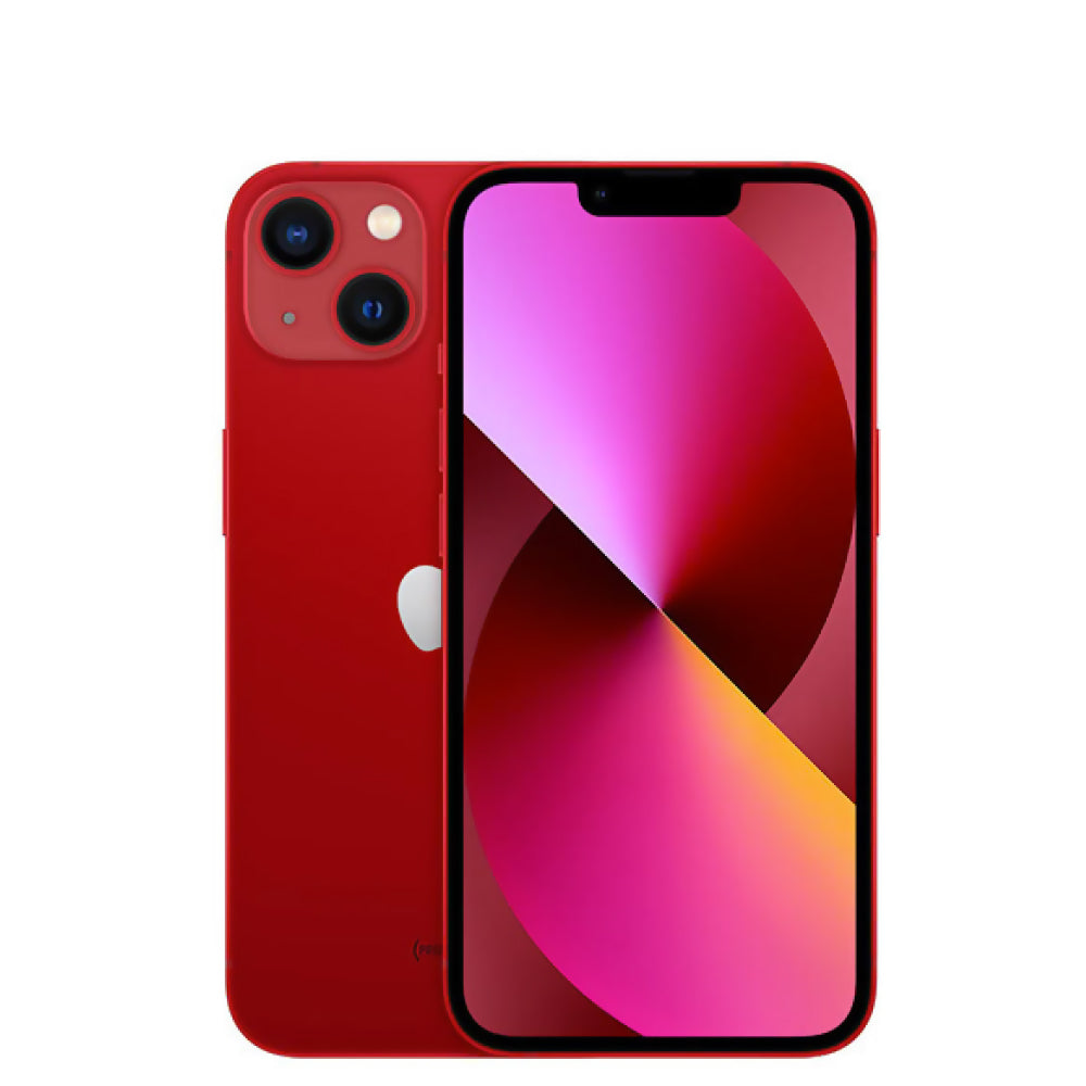 iPhone 13 Mini