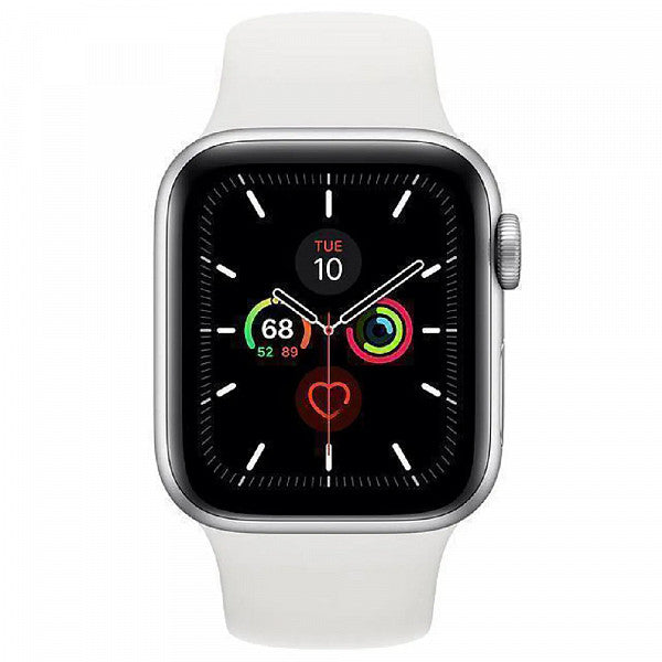 Apple Watch Serie 5