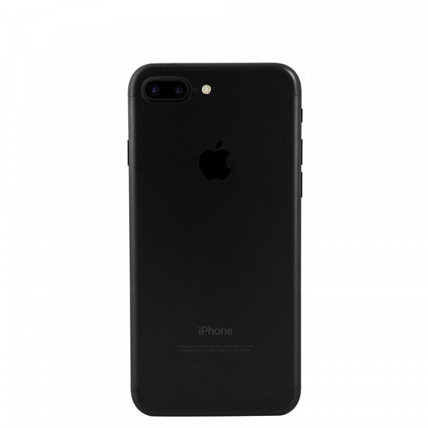 iPhone 7 Plus