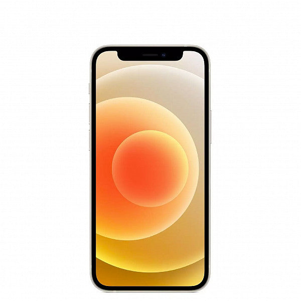 iPhone 12 Mini - Reacondicionado - Apple
