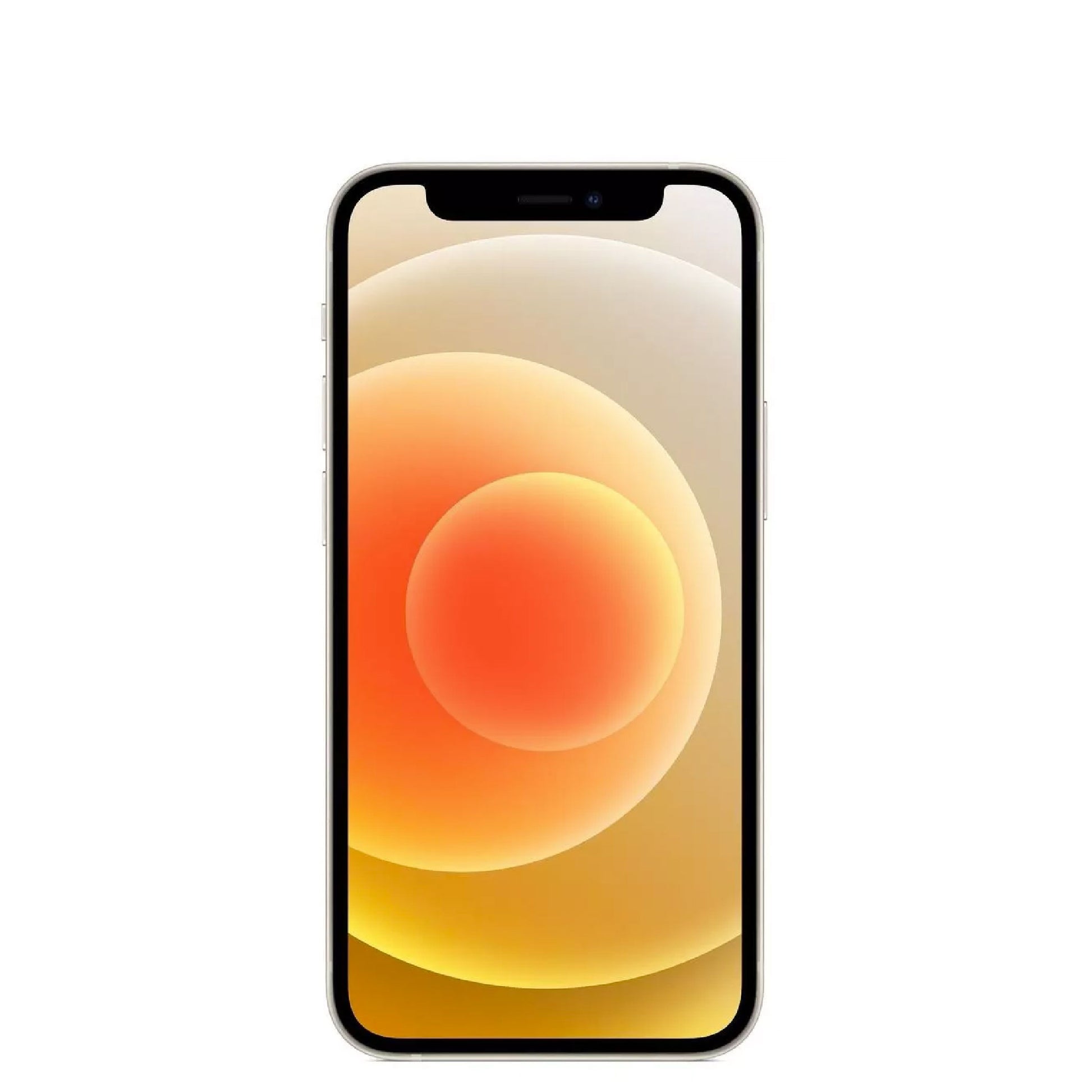iPhone 12 Mini - Reacondicionado - Apple