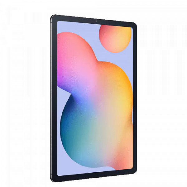 Samsung Galaxy Tab S6 Lite 10.4"