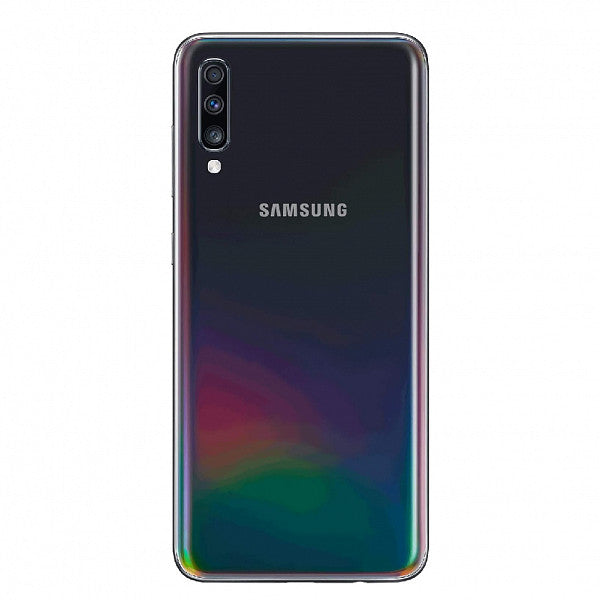 Samsung Galaxy A70