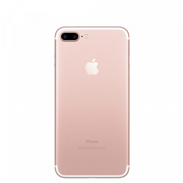 iPhone 7 Plus