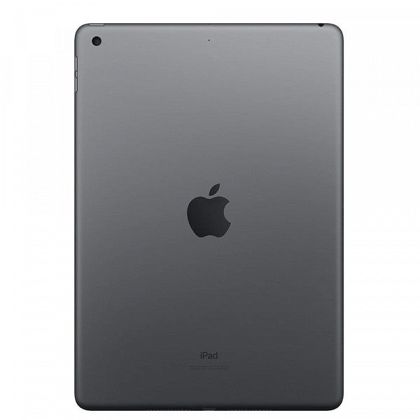iPad 8 Gen (10,2" , WIFI)