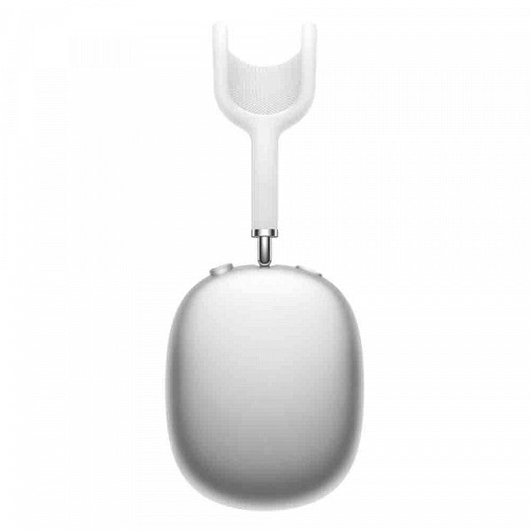 AirPods Max