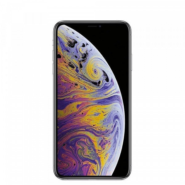 iPhone XS Reacondicionado Apple