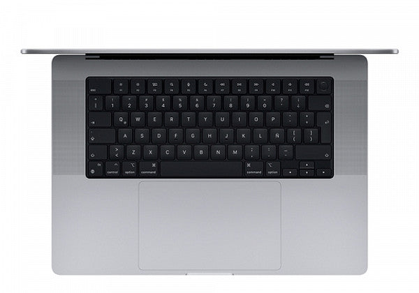 MacBook Pro 14" M2 Pro 16 GB RAM