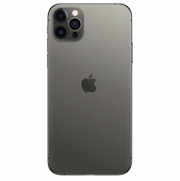 iPhone 12 Pro Max - Grado B