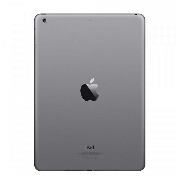 iPad Air 2 gen (9.7", WIFI)