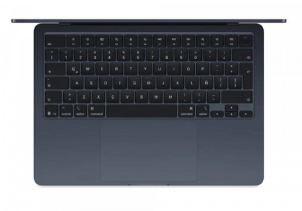 MacBook Air M4 13" 16 GB RAM