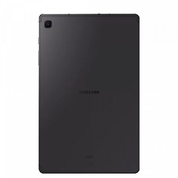 Samsung Galaxy Tab S6 Lite 10.4"