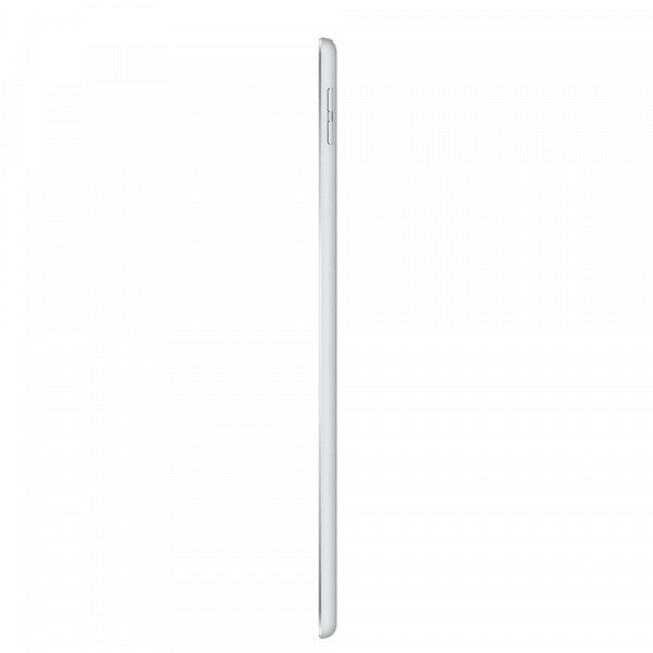 iPad 7 gen (10.2", WIFI)