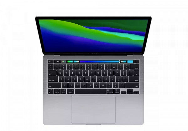 MacBook Pro 13" Touch Bar Intel i5 16GB RAM