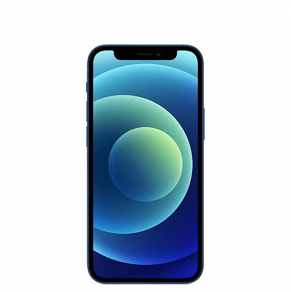 iPhone 12 Mini