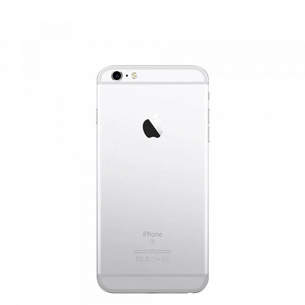 iPhone 6S