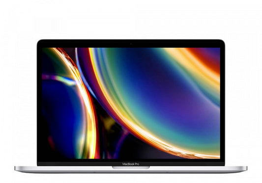 MacBook Pro Retina TouchBar 13" i5 8GB RAM Reacondicionado Apple