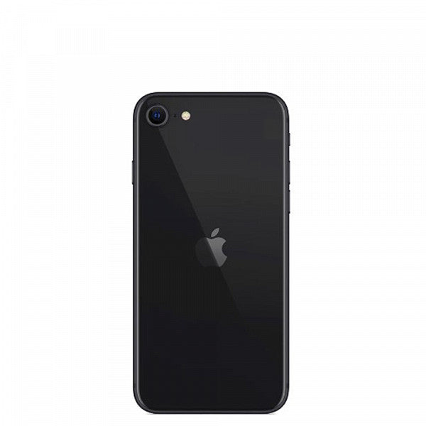 iPhone SE 2020