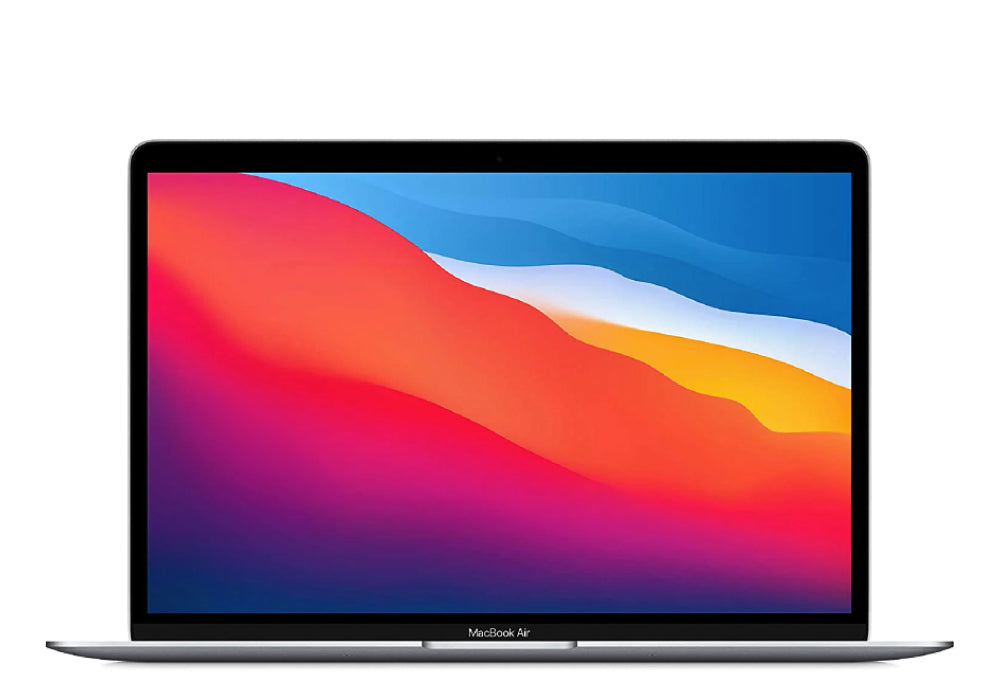 MacBook Air M1 13" 16GB RAM