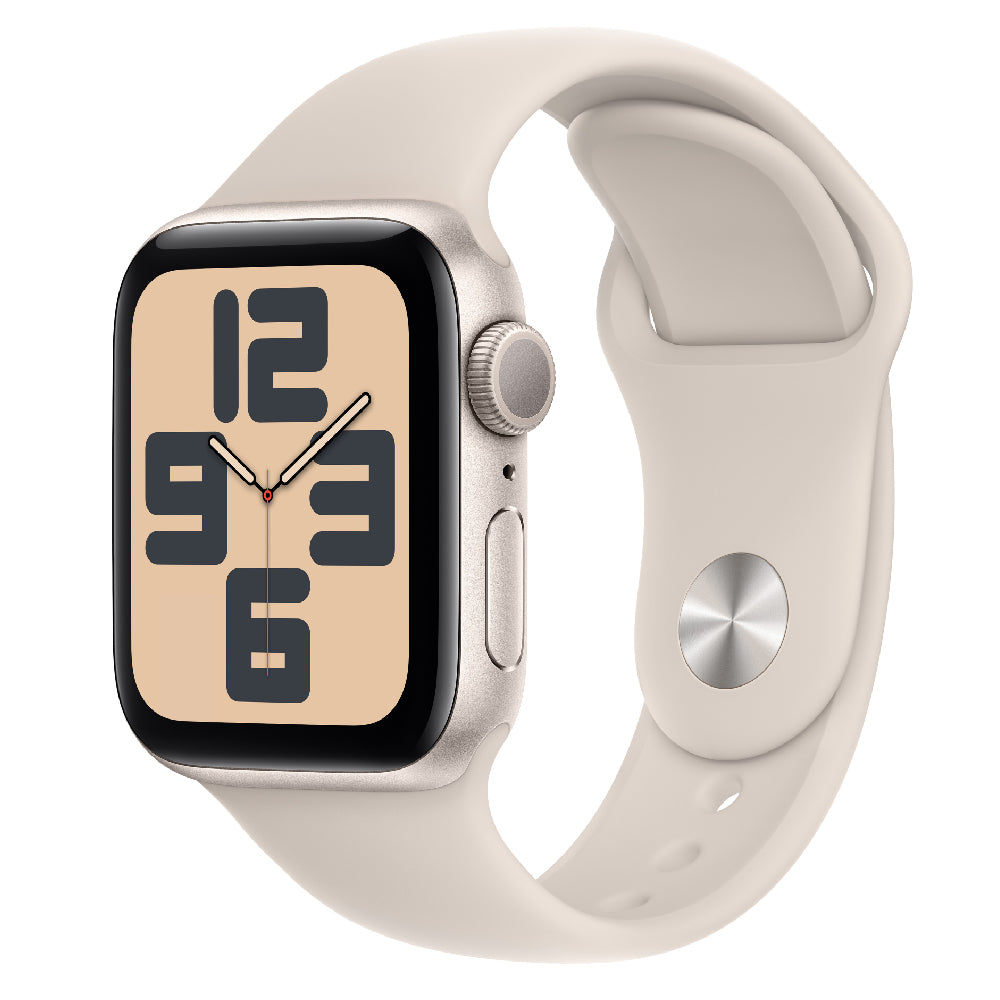 Apple Watch SE