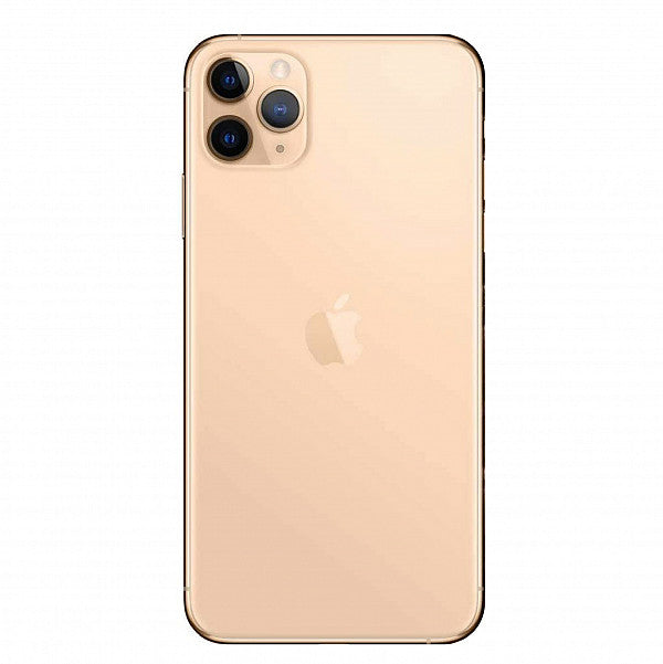 iPhone 11 Pro Max - Reacondicionado - Apple