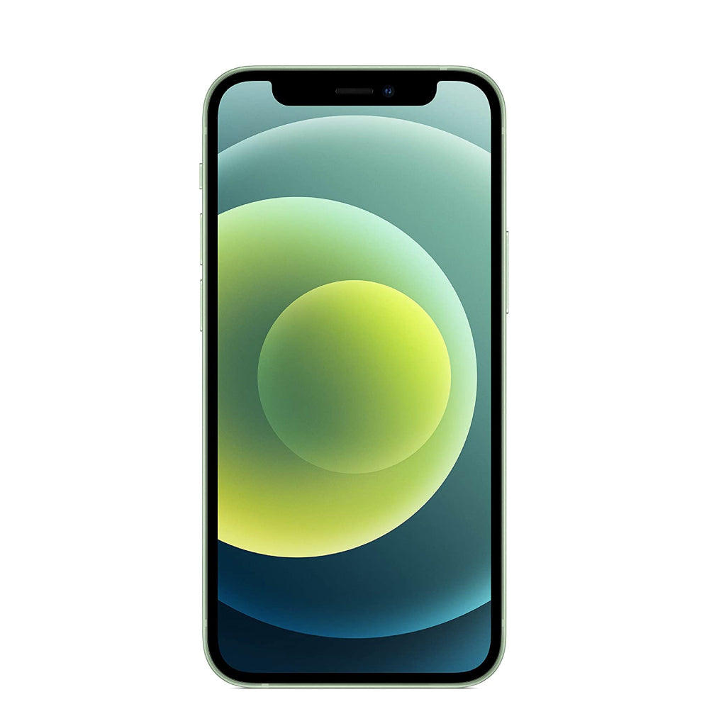 iPhone 12 - Reacondicionado - Apple