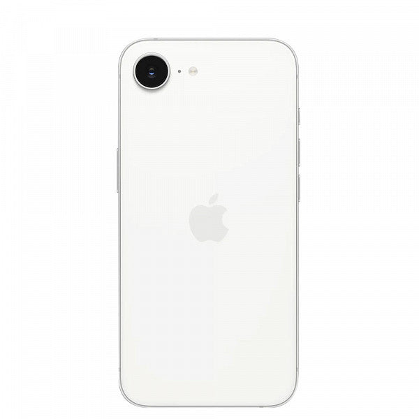 iPhone 16e