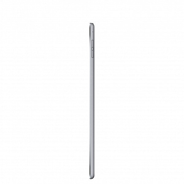 iPad Mini 4 (7.9", WIFI)
