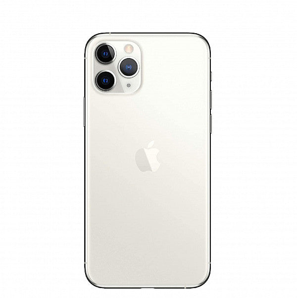 iPhone 11 Pro - Reacondicionado - Apple