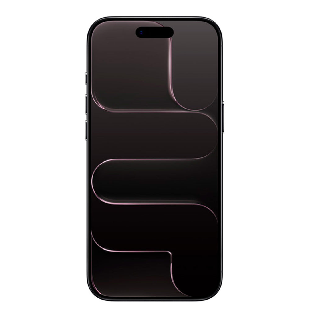 iPhone 17 Air