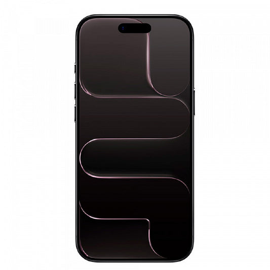 iPhone 17 Air