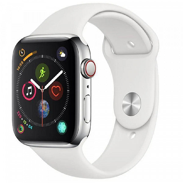 Apple Watch Serie 4