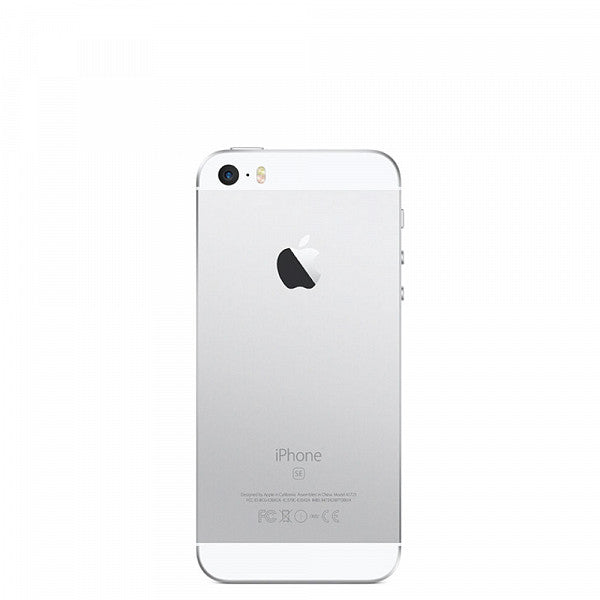iPhone SE 2017 Reacondicionado Apple