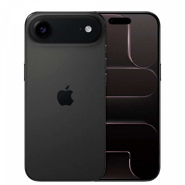 iPhone 17 Air