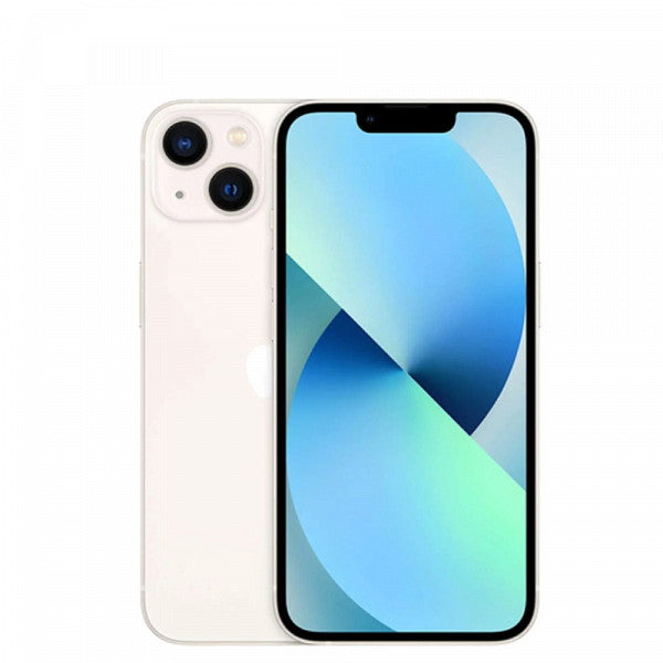 iPhone 13 Mini Reacondicionado Apple