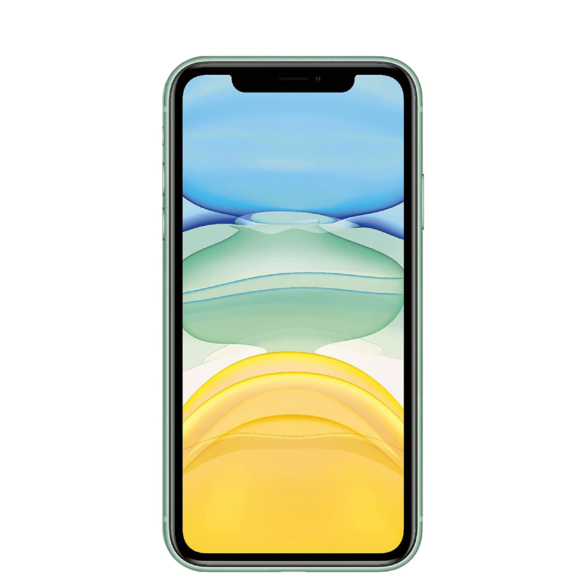iPhone 11 - Reacondicionado - Apple