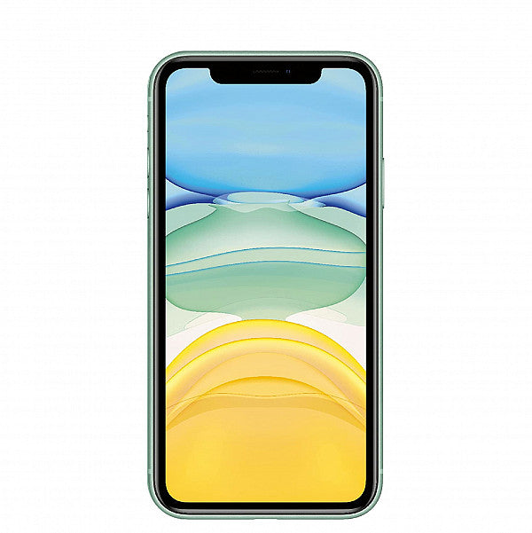 iPhone 11 - Reacondicionado - Apple