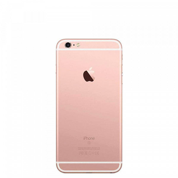 iPhone 6S