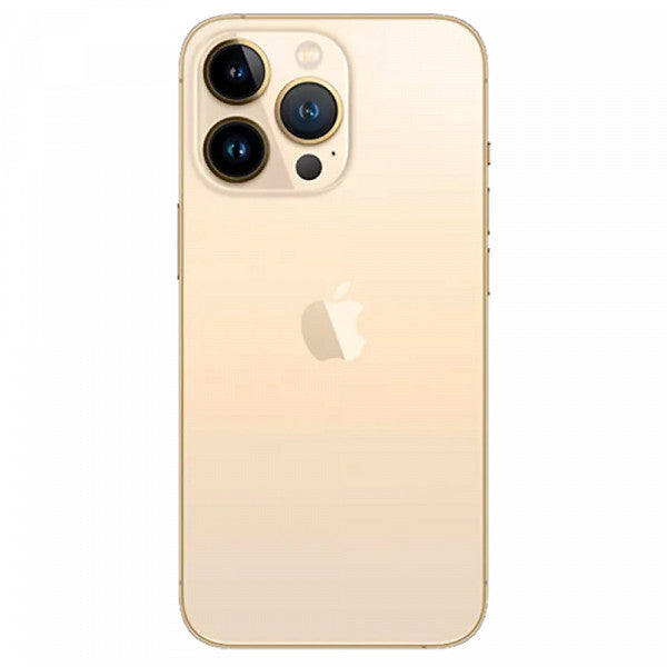 iPhone 13 Pro Max - Reacondicionado - Apple