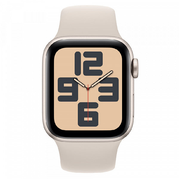 Apple Watch SE