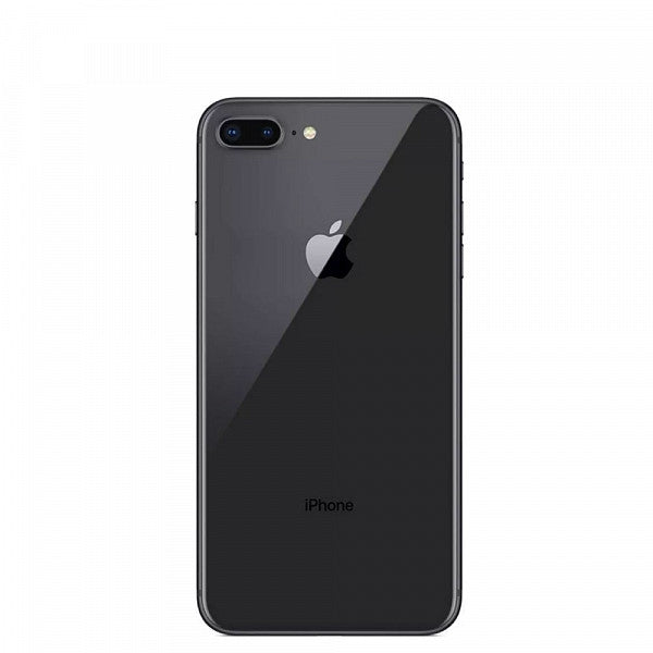 iPhone 8 Plus Reacondicionado Apple
