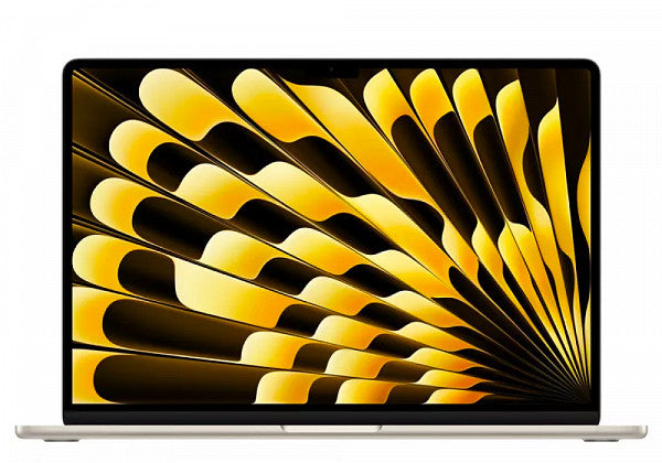 MacBook Air M3 15" 8GB RAM