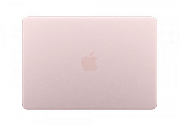 MacBook Neo 13" 8 GB RAM