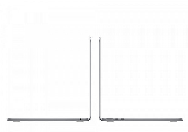 MacBook Air M3 13" 8GB RAM