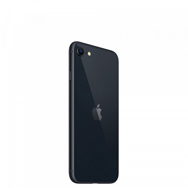 iPhone SE 2022
