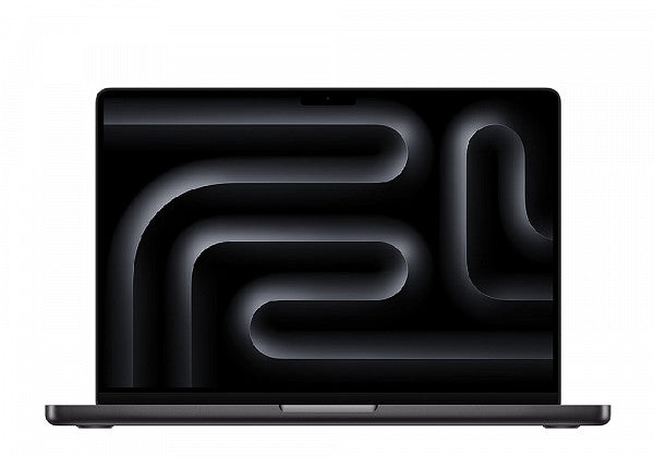 MacBook Pro 14" M4 16 GB RAM